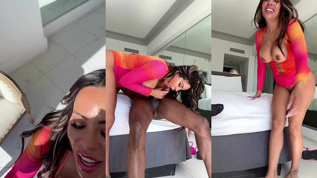 this beautiful sexy cuban mama name is luna star (Luna Star, Coach Cardher) this beautiful sexy cuban mama name is luna star (Luna Star, Coach Cardher)