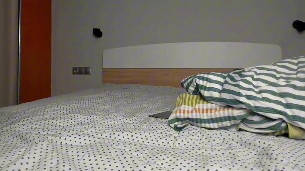 Piamlove, Condegato: mira como me follan el cono (AnalVids.com) mira como me follan el cono (Piamlove, Condegato)