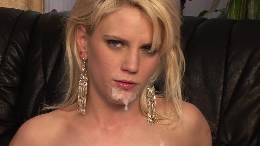 european porn star niki cole (Mihail, Niki Cole, Marco Banderas) european porn star niki cole (Mihail, Niki Cole, Marco Banderas)
