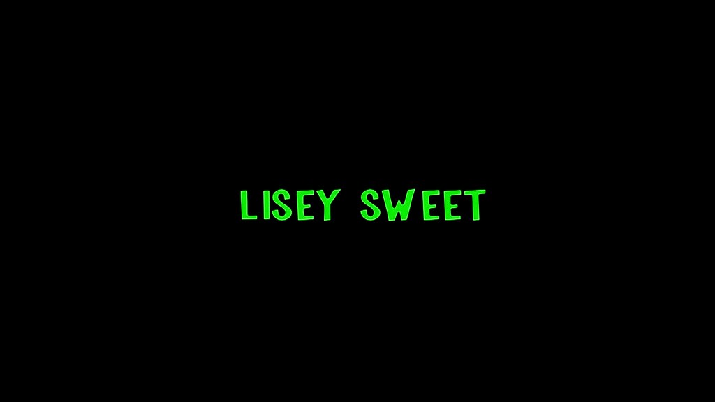 Lisey Sweet takes anal from Mike Hunt