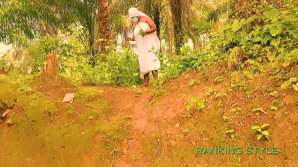 goddess got fuck while taking some herbs (Our Lady 9ja, Softkind) goddess got fuck while taking some herbs (Our Lady 9ja, Softkind)