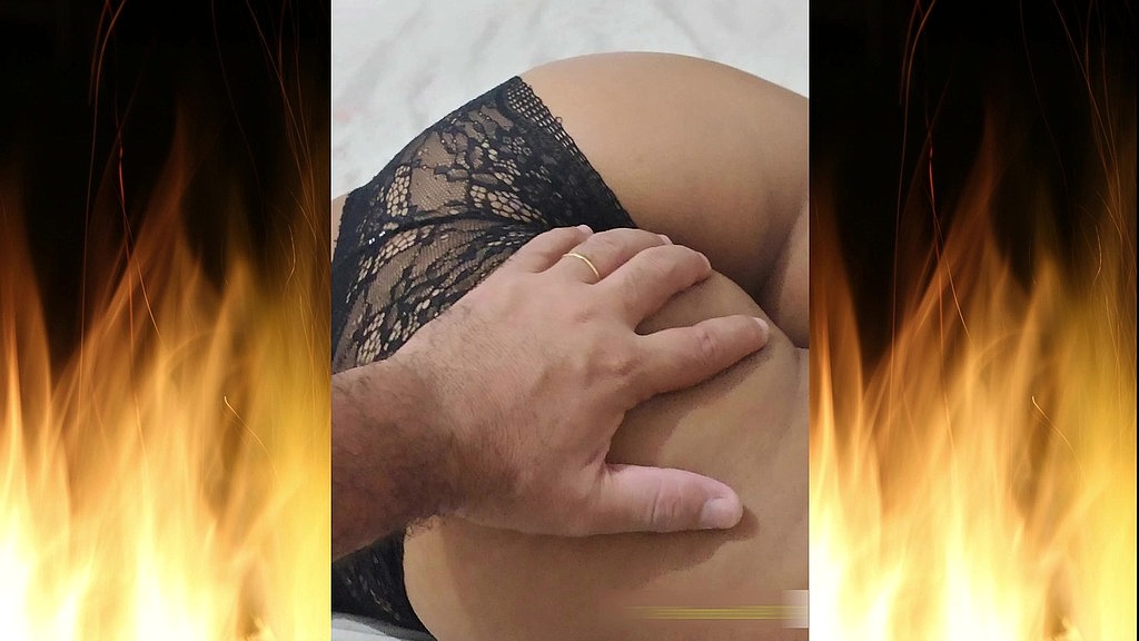 la sezione foto termina lamentandosi con il fotografo - parte 07 (Jade Cristal, Marco Silva) photo section ends in bitching with photographer - part 07 (Jade Cristal, Marco Silva)