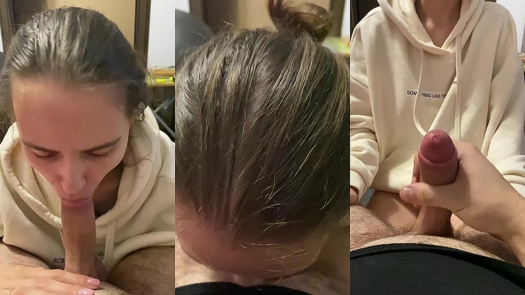many wanted to see my face now you have such an opportunity, in this video i make a spontaneous blowjob to my boyfriend with a completely visible face (Cuds, Cuddliesal) many wanted to see my face now you have such an opportunity, in this video i make a spontaneous blowjob to my boyfriend with a completely visible face (Cuds, Cuddliesal)