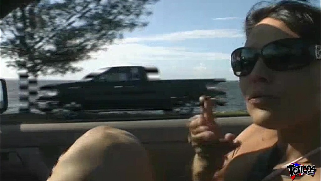 early morning interracial pov threesome with black cock lover phoenix and behind the scenes fun in florida (Phoenix Marie, Wesley Pipes, Shimmy Cash) early morning interracial pov threesome with black cock lover phoenix and behind the scenes fun in florida (Phoenix Marie, Wesley Pipes, Shimmy Cash)