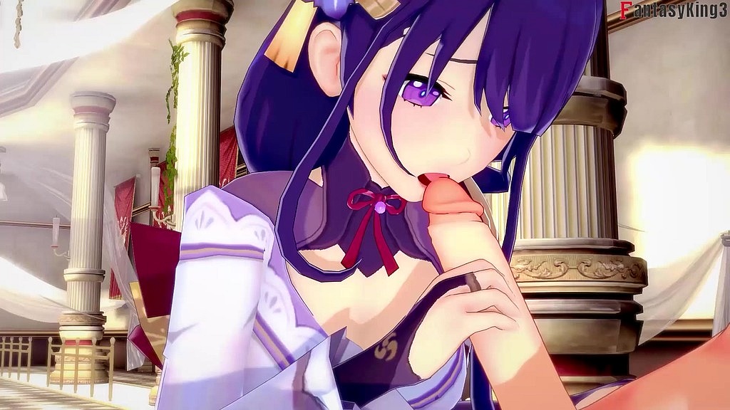 Raiden Shogun nel regno primi 10 minuti per Reds - Genshin Impact - Video esclusivo completo su Sheer o ptrn: fantasyking3 () raiden shogun on the kingdom first 10 min for reds - genshin impact - full exclusive video on sheer or ptrn: fantasyking3 ()
