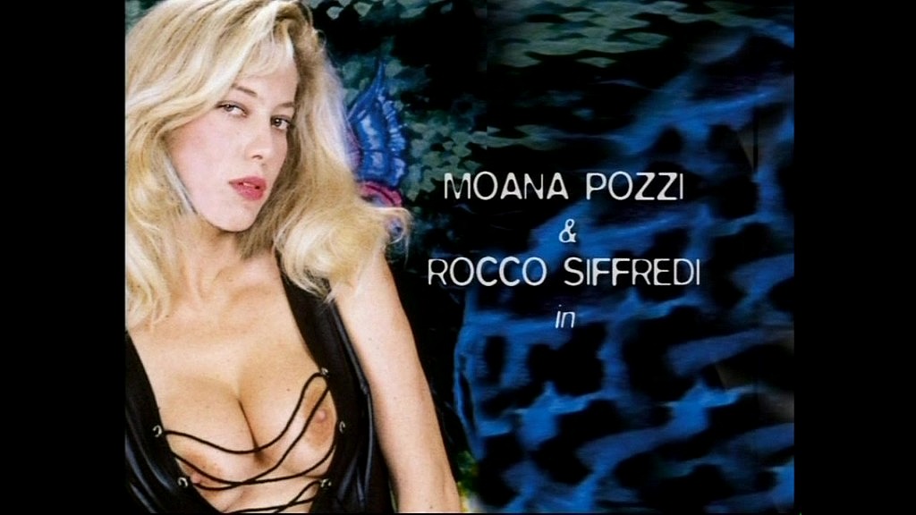inside moana & rocco siffredi - (full hd - film originale non tagliato) (Barbarella T, Richard Langin, Cristopher Clark, Jean-Pierre Armand, Miss Pomodoro, Moana Pozzi, Luana Borgia, Jean-Yves Le Castel, Vampirella, Rocco Siffredi) inside moana & rocco siffredi - (full hd - original uncut movie) (Barbarella T, Richard Langin, Cristopher Clark, Jean-Pierre Armand, Miss Pomodoro, Moana Pozzi, Luana Borgia, Jean-Yves Le Castel, Vampirella, Rocco Siffredi)