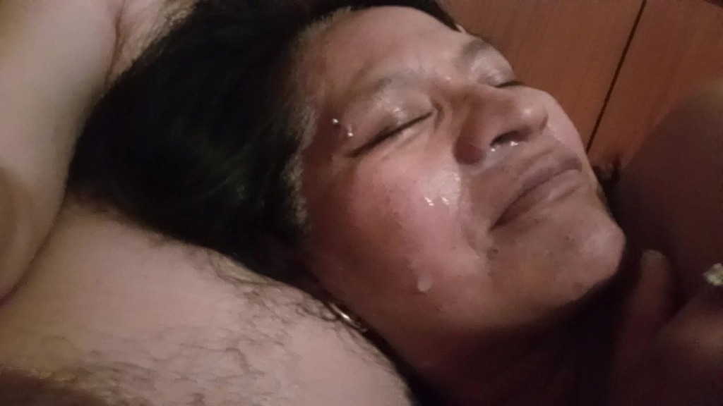 mi suegra me pide leche a toda costa (Ruth X, Moodbo) mi suegra me pide leche a toda costa (Ruth X, Moodbo)