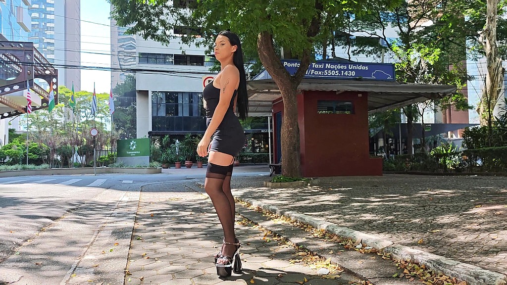 Negro Top Oficial, Perseu Dotado, Maite Fernandes: maite fernandez viene scelta dalla strada per scopare cazzi enormi (dap, anale, 0% figa, atm, 2 contro 1, lavoro di strada, bbc) ob618 (AnalVids.com) maite fernandez gets picked from the street to fuck huge dicks (dap, anal, 0% pussy, atm, 2on1, street work, bbc) ob618 (Negro Top Oficial, Perseu Dotado, Maite Fernandes)