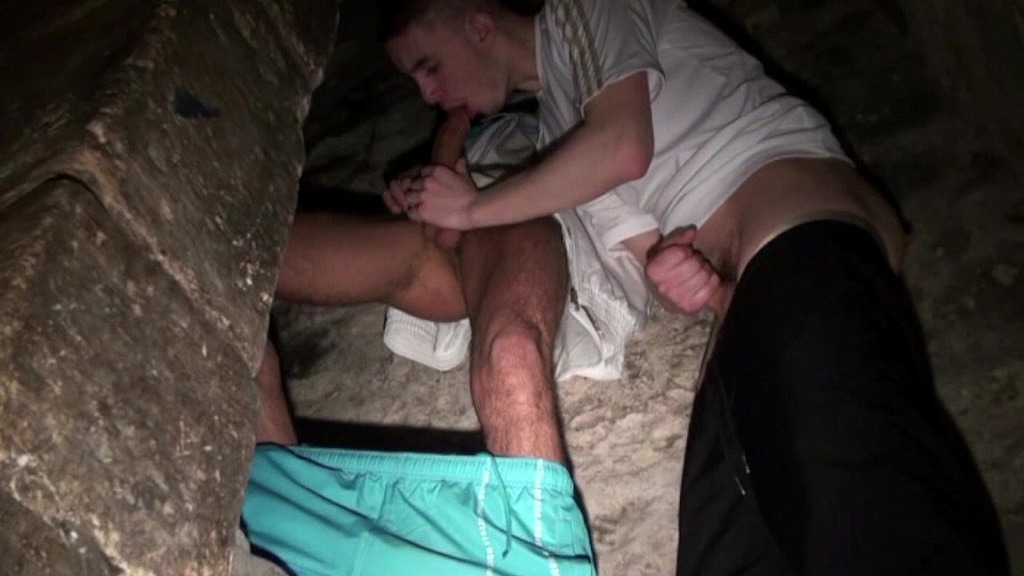 sneaker hard workship with fench badboys in jogging (CRUNCHBOY, Crunchboy Boy, French twink Crunchboy) sneaker hard workship with fench badboys in jogging (CRUNCHBOY, Crunchboy Boy, French twink Crunchboy)