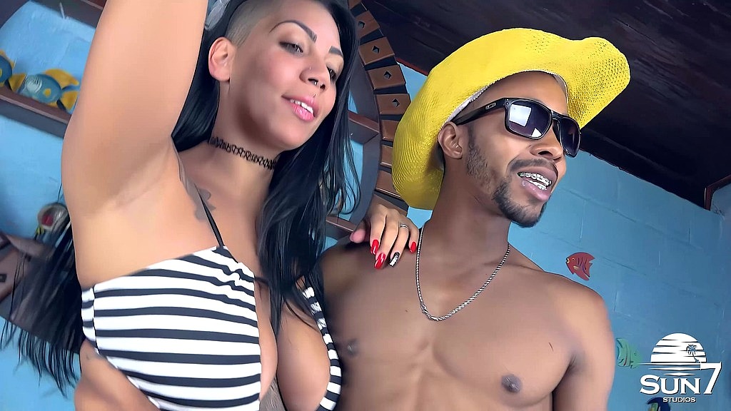 Mila Cristie, Gozadinha: chegou pra passar na vara do safado - visao do produtor - turma do sexo - gozadinha (AnalVids.com) chegou pra passar na vara do safado - visao do produtor - turma do sexo - gozadinha (Mila Cristie, Gozadinha)