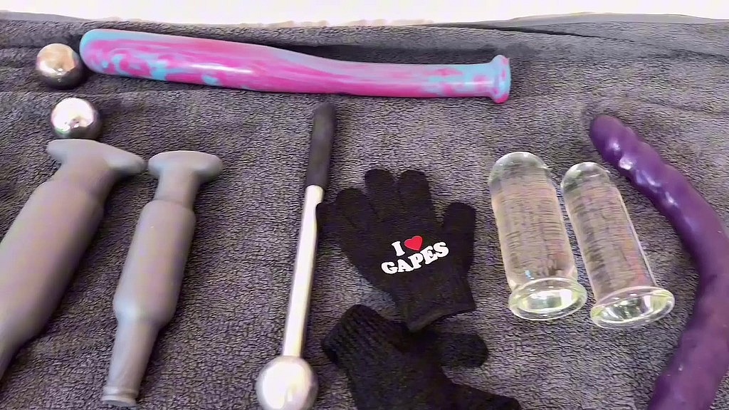 Lydia Black: la ragazza pagliaccio Lydia Blackhole (AnalVids.com) clown girl lydia blackhole (Lydia Black)