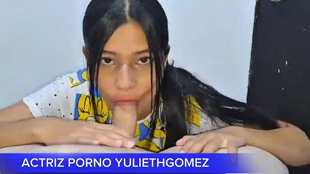 follando con mi companero de la universidad de colombia le pido que me de por el culo(xvieos red) (Jose Antonio martinez agudelo, Yuliethgomez1) follando con mi companero de la universidad de colombia le pido que me de por el culo(xvieos red) (Jose Antonio martinez agudelo, Yuliethgomez1)