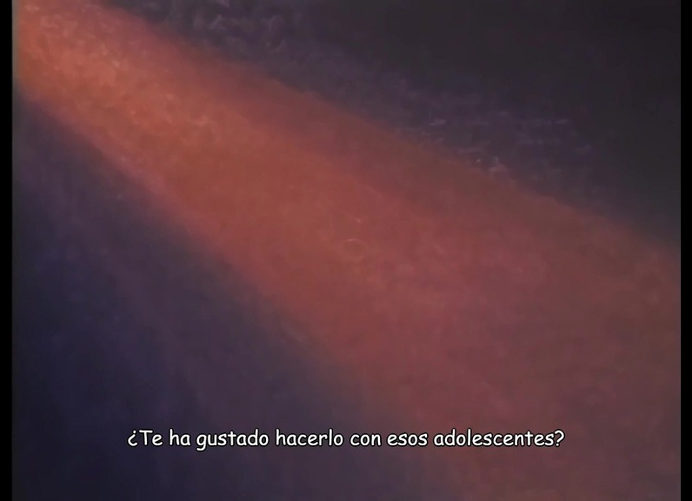 Tabu Madre Encantadora Ova 02 - Hentai Sin Censura Subtitulos En Espanol