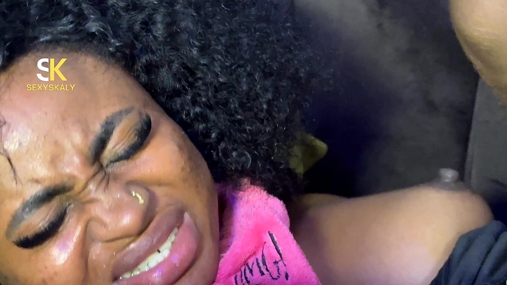 nasty wife take husband bbc deep throat (Paschal Sugarhub, Juicy drip) nasty wife take husband bbc deep throat (Paschal Sugarhub, Juicy drip)