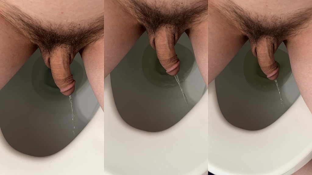 pissysissy669 quick pee break (Pissysissy669) pissysissy669 quick pee break (Pissysissy669)
