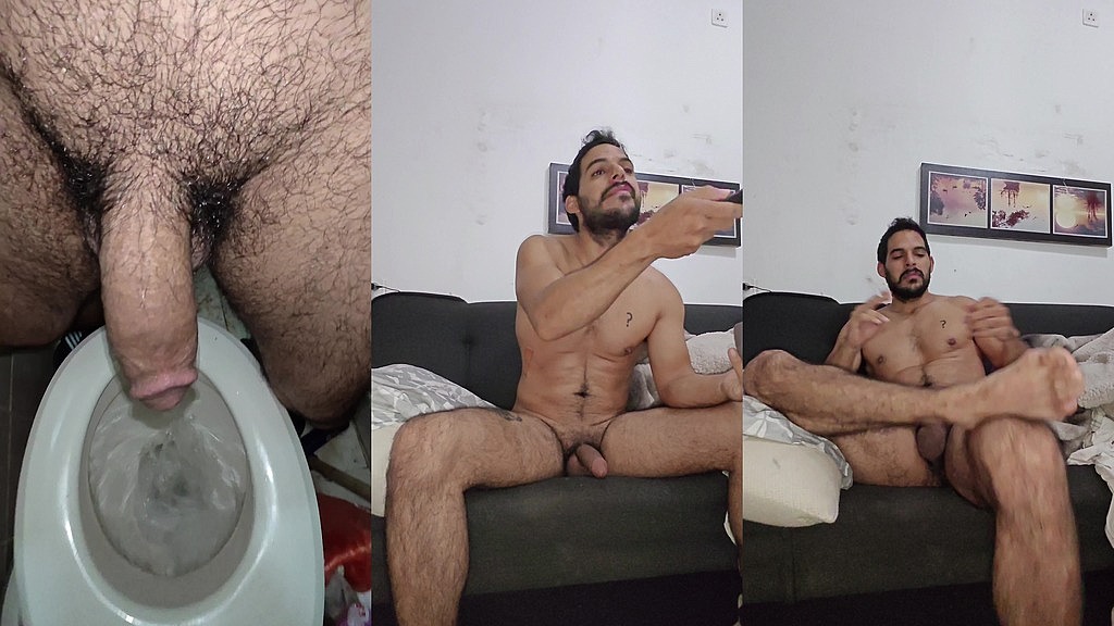 home alone live like single (Gray alpha) home alone live like single (Gray alpha)