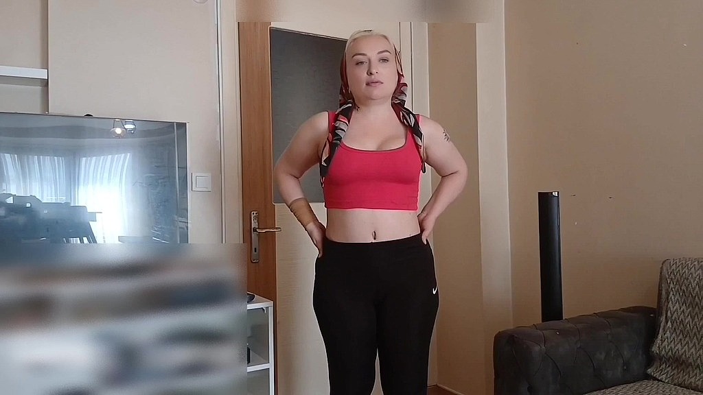Gunes Toprak, Turk toprak: my headscarved sister-in-law cheated on her husband – gunes toprak (AnalVids.com) my headscarved sister-in-law cheated on her husband – gunes toprak (Gunes Toprak, Turk toprak)
