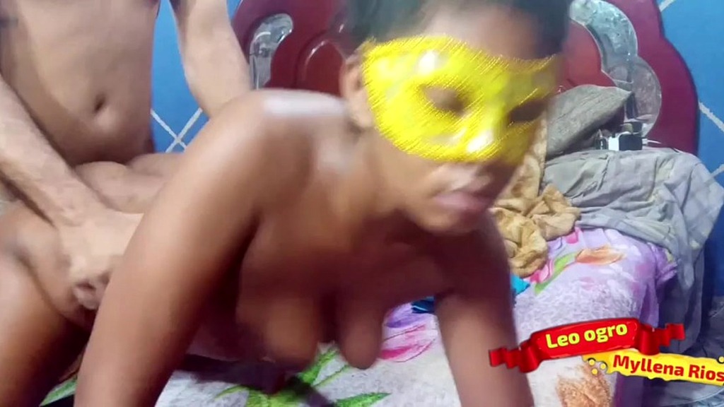 novinha fudendo com bandido na favela de vigario geral - rio de janeiro. (Myllena Rios, Leo Ogro) novinha fudendo com bandido na favela de vigario geral - rio de janeiro. (Myllena Rios, Leo Ogro)