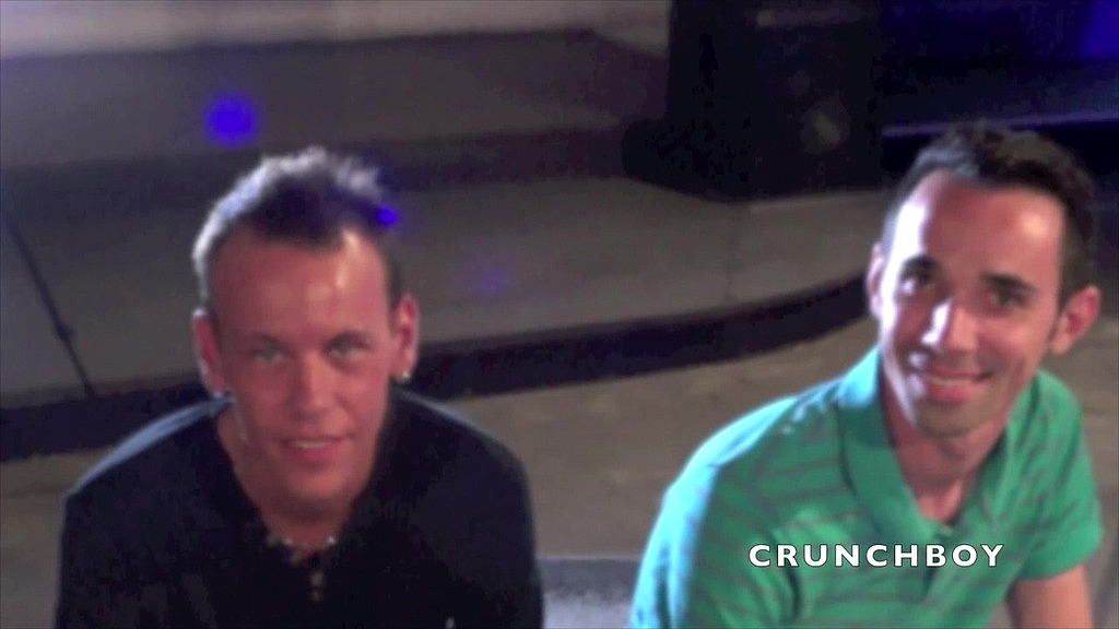 straight lost in gay sauna (Crunch stevenbigdick, Natanel) straight lost in gay sauna (Crunch stevenbigdick, Natanel)