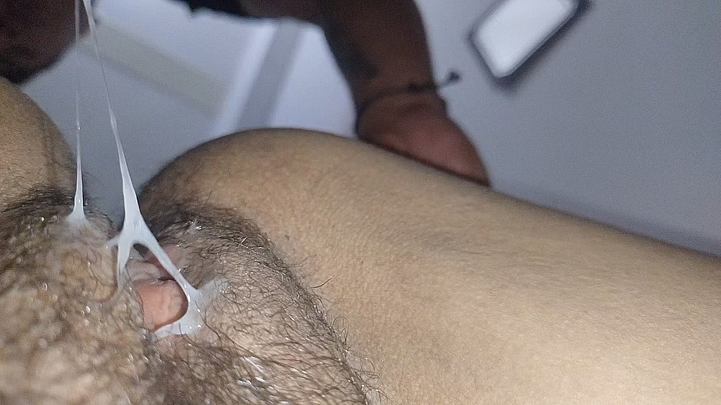 the friend of my cuckold asked for a tool and when i took him to the basement for it he fucks me (Angy Amazon, Indiobbc) the friend of my cuckold asked for a tool and when i took him to the basement for it he fucks me (Angy Amazon, Indiobbc)