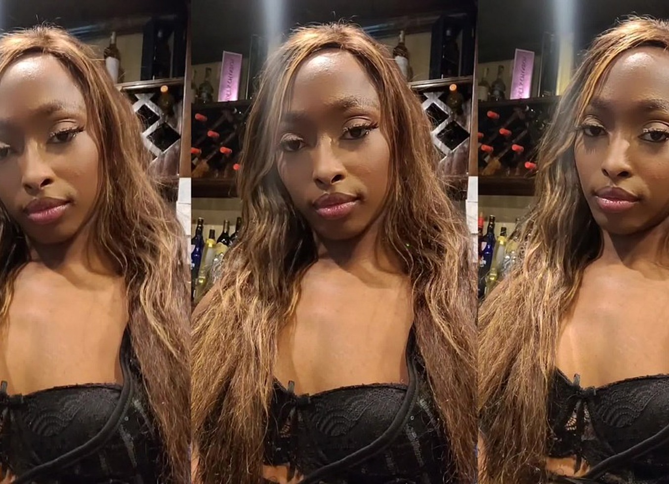 Missjea_Slay - Update #2 - Vid_20250106_164334_882 - Jan 10, 2025