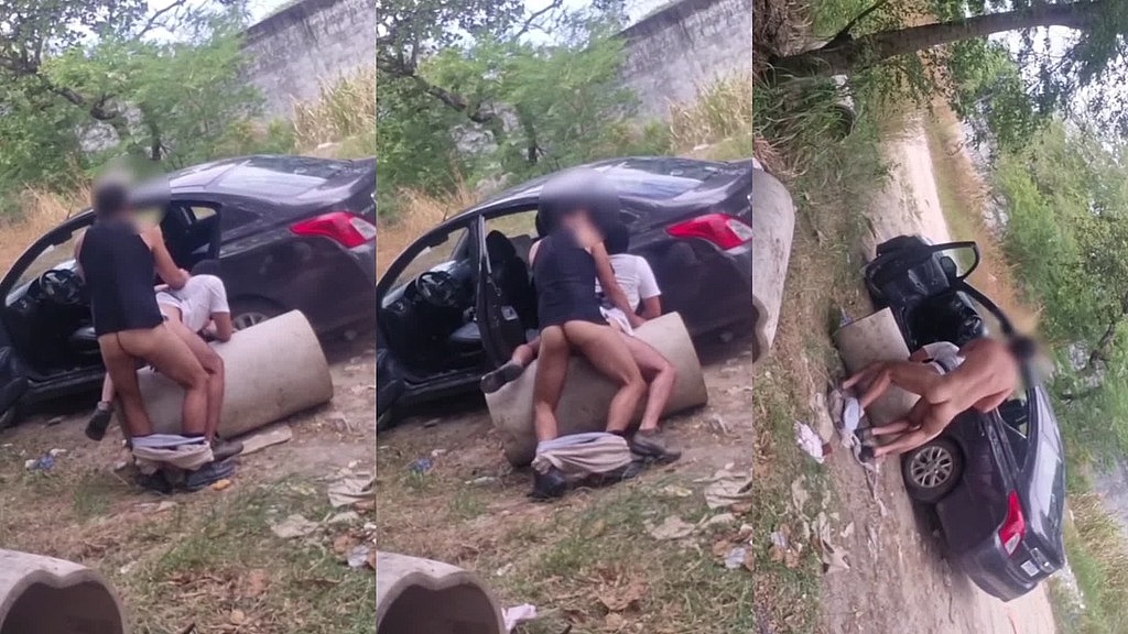 esse uber desviou o caminho depois que eu falei que tava na seca e qualquer coisa me deixava de pau duro (Caio Vilar, Romulo Nickoo, Ranomope) esse uber desviou o caminho depois que eu falei que tava na seca e qualquer coisa me deixava de pau duro (Caio Vilar, Romulo Nickoo, Ranomope)