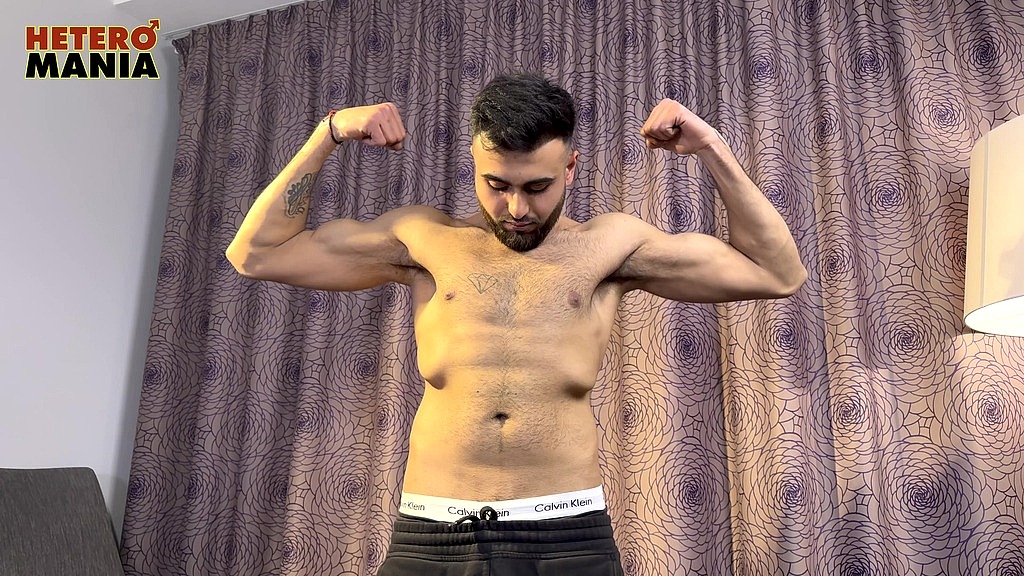 toy fucking fun with paul + surprise bonus clip (Paul) toy fucking fun with paul + surprise bonus clip (Paul)