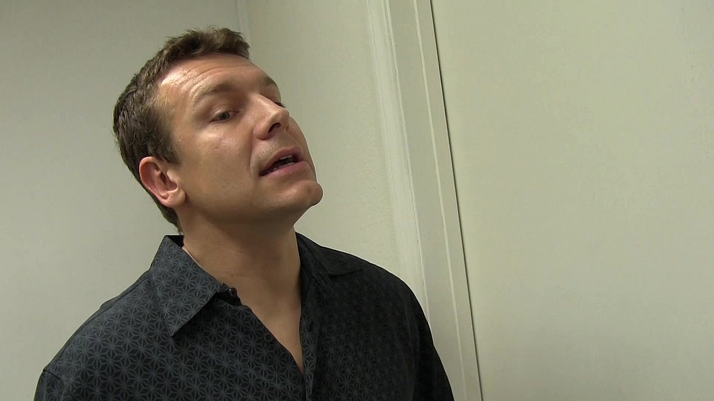 ryder skye blowjob and facial in pantyhose (Ryder Skye, Jerry Kovak) ryder skye blowjob and facial in pantyhose (Ryder Skye, Jerry Kovak)