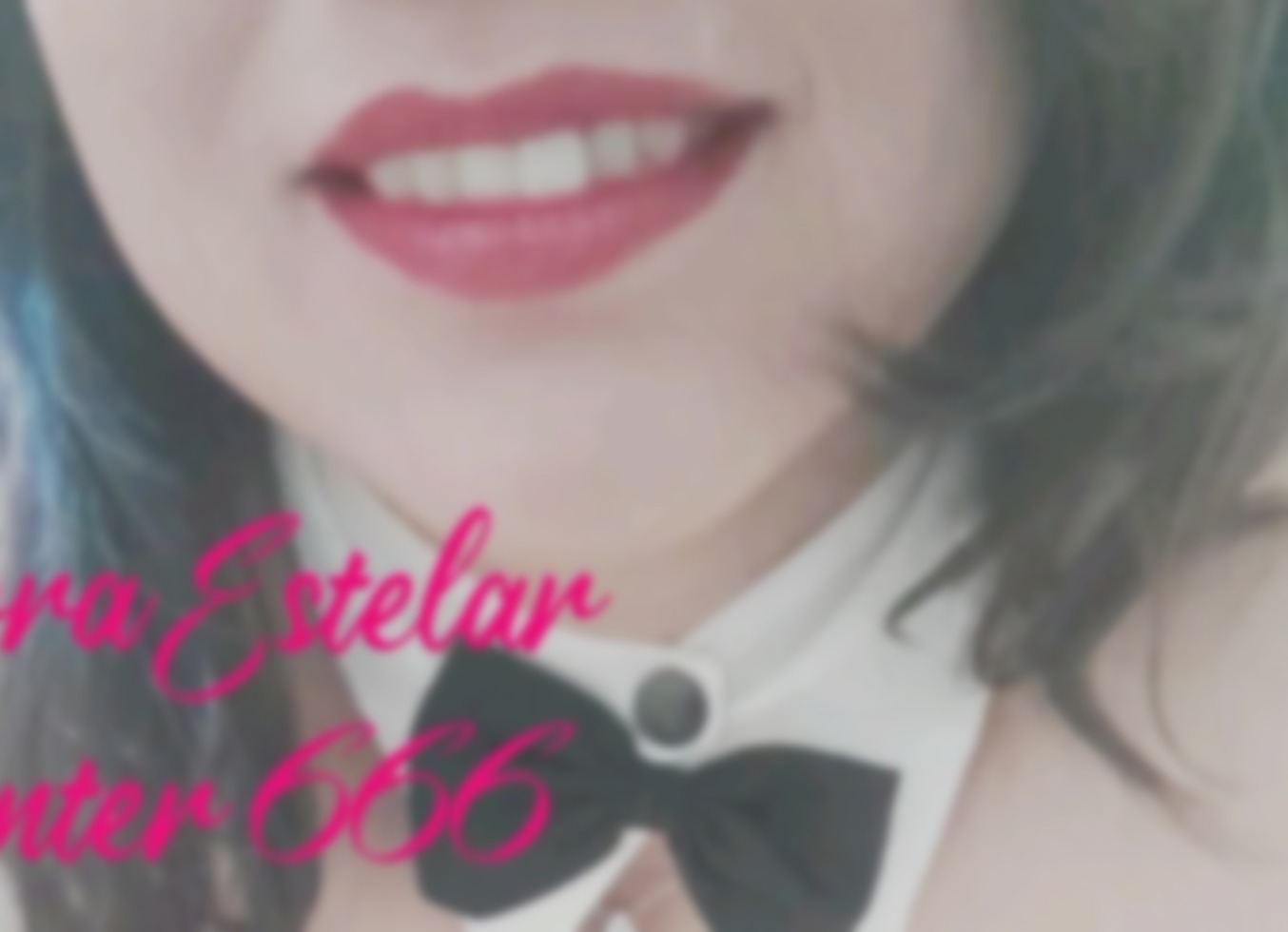 Aurora Estelar En Precioso Baby Doll Rosa Es Cojida Por Hunter Creampie Real En Sexo Amateur