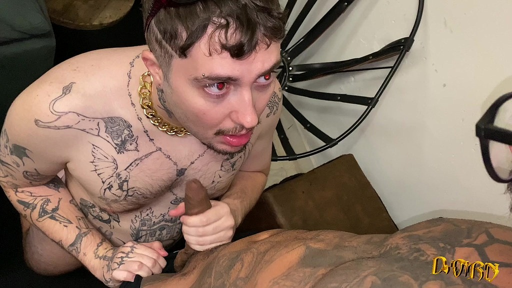 dois tatuados alternativos fudendo gostoso (Victorshawer, Dorn) dois tatuados alternativos fudendo gostoso (Victorshawer, Dorn)
