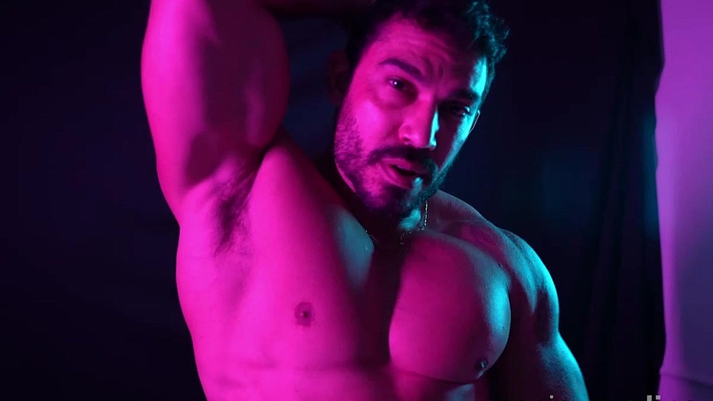 a cor do prazer. - completo (Dito,Diego Mineiro) a cor do prazer. - completo (Dito,Diego Mineiro)