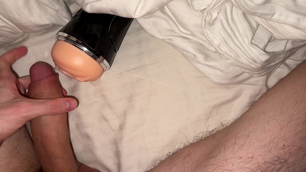 fucking pussy with a 23cm cock until cum! (Evgeny Twink) fucking pussy with a 23cm cock until cum! (Evgeny Twink)