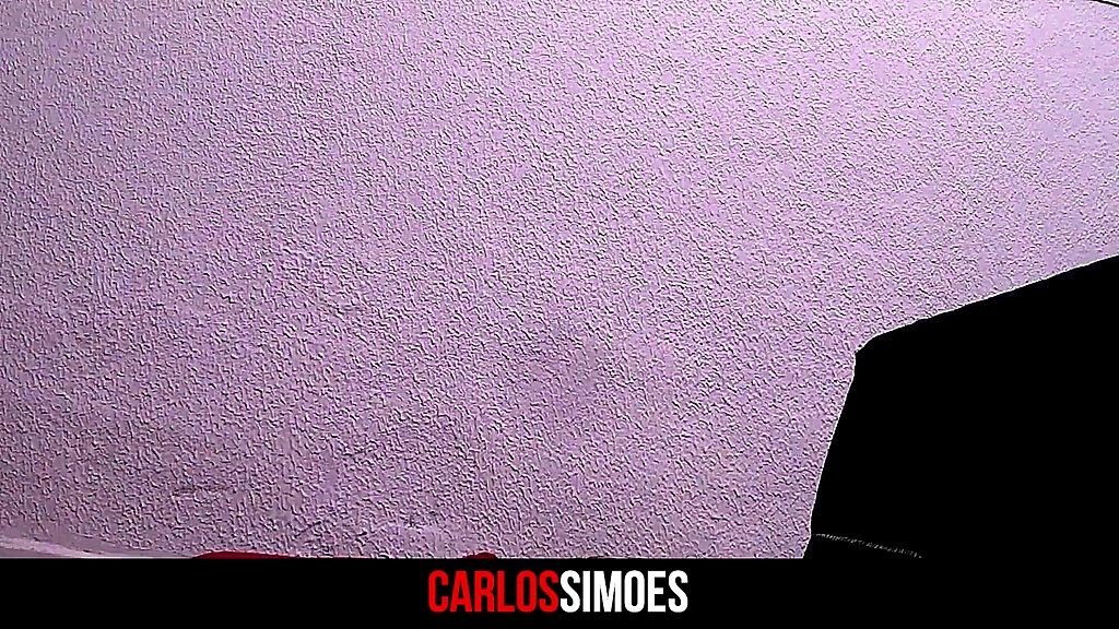 carlossimoes - update #346 - carlos simoes lambendo buceta - feb 11, 2023 (Carlos Simoes) carlossimoes - update #346 - carlos simoes lambendo buceta - feb 11, 2023 (Carlos Simoes)