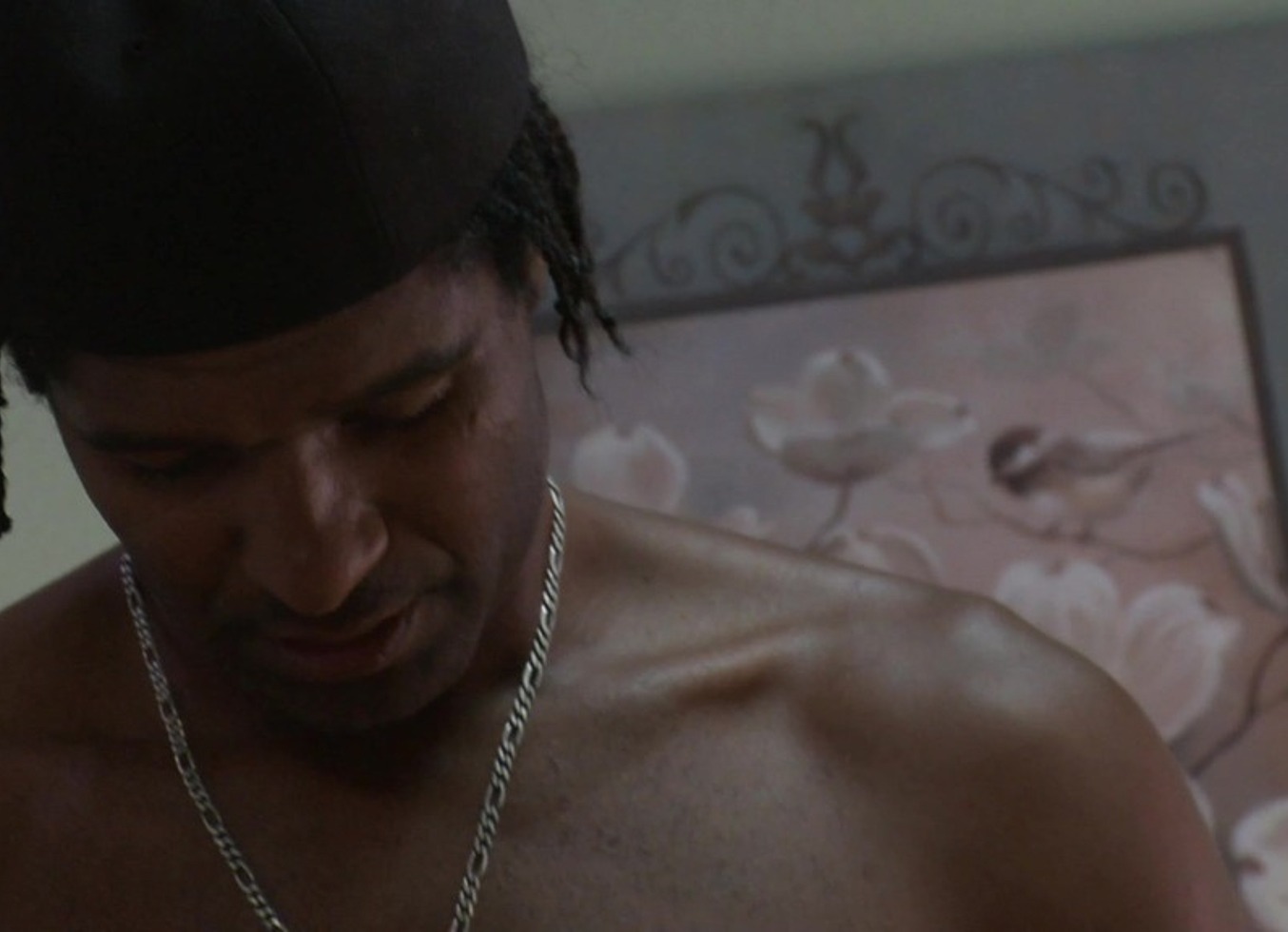 Alexis May And Carolina De Lys In Big Boobs Facial Cumshot Foursome