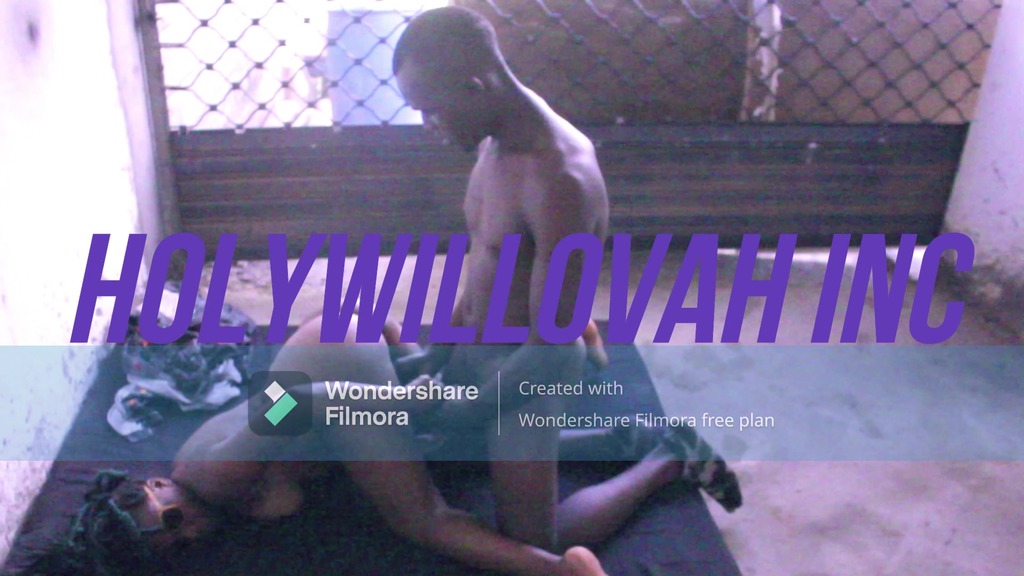 my dick at certain times cant erect ,from dusk till dawn i^ve been doing sex intercourse. (Black Wet Pussy, Ken)