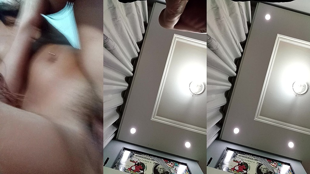 fudendo a namorada de 18 anos na sala so pirocada firm (Ney carioca, Sofia Carioca) fudendo a namorada de 18 anos na sala so pirocada firme (Ney carioca, Sofia Carioca)