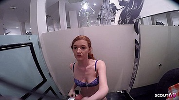 Abbey Rain