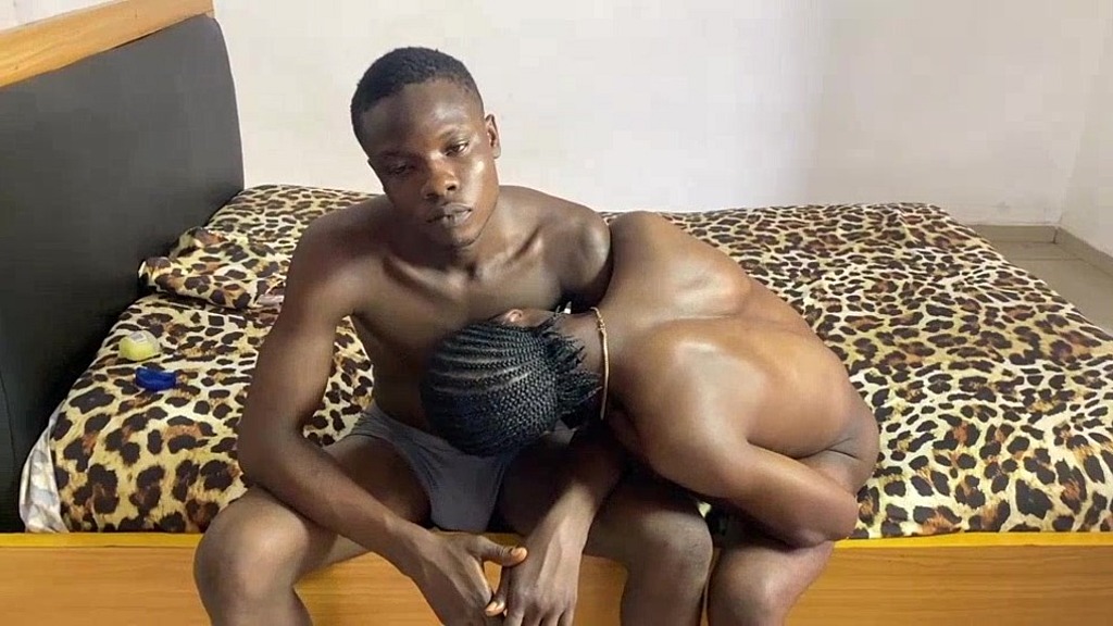 black boys fuck (Joe joe, Chukwuemeka) black boys fuck (Joe joe, Chukwuemeka)