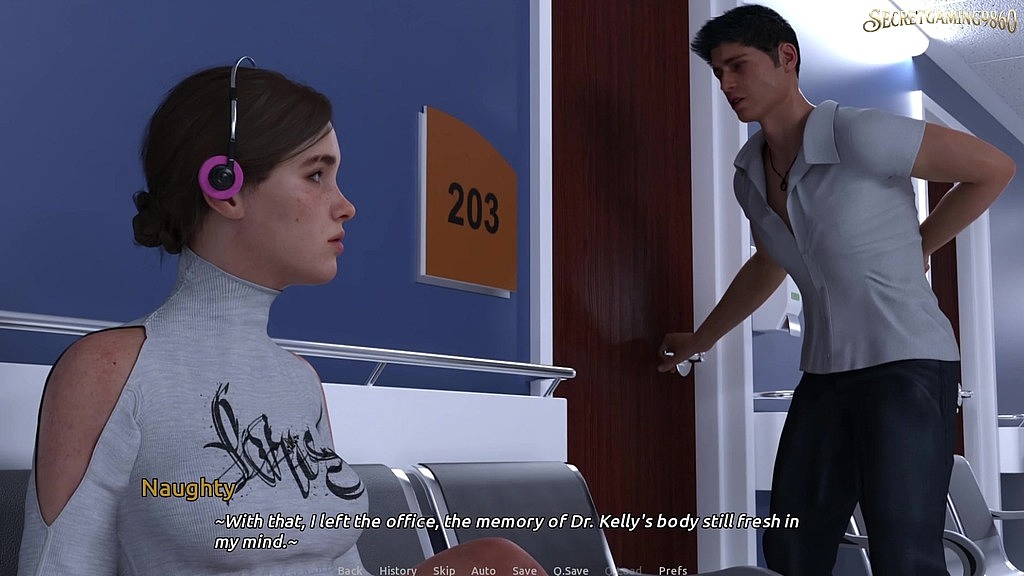 futa healthcare (part 03) by fatsocat - horny futanari trans milf stepmom - 3d porn game () futa healthcare (part 03) by fatsocat - horny futanari trans milf stepmom - 3d porn game ()