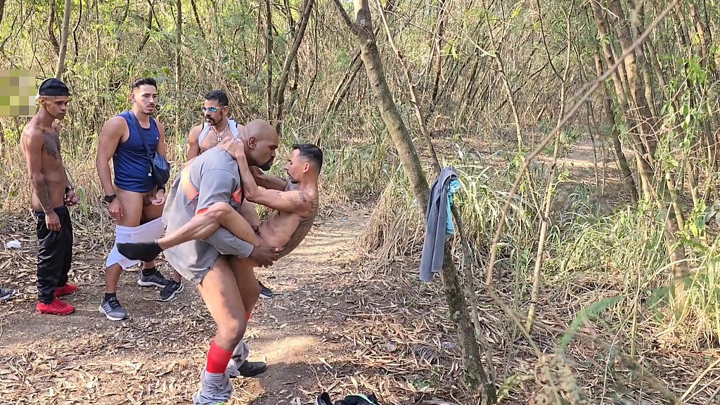 trilhas de sexo (The Hunter Black, Luccas Melo, Guilt33, Dropboyfloripabrasil) trilhas de sexo (The Hunter Black, Luccas Melo, Guilt33, Dropboyfloripabrasil)