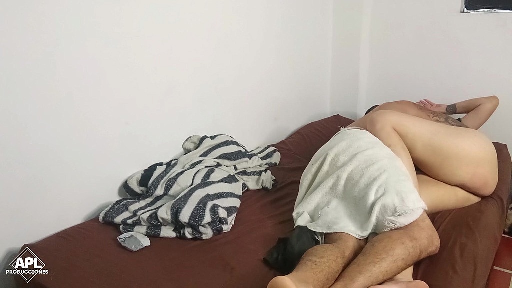 teniendo un delicioso sexo, suave y caliente con esta putica cachonda que le gusta mi verga - historia completa (Dimitry H, Susan Horny) teniendo un delicioso sexo, suave y caliente con esta putica cachonda que le gusta mi verga - historia completa (Dimitry H, Susan Horny)