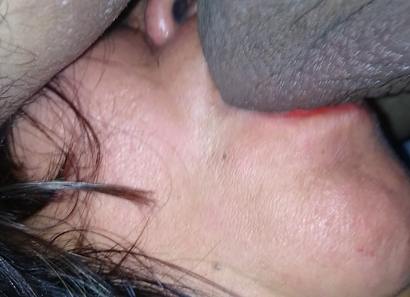 Madura01 - Me Gusta Mamar- May 31, 2025