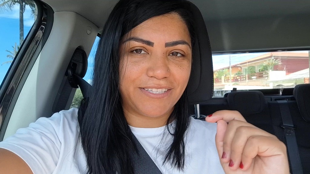 nicoly mattos realiza desejo inusitado de fa com calcinha suadinha e cheirosa – 33 graus de pura excitacao! (Nicoly Mattos) nicoly mattos realiza desejo inusitado de fa com calcinha suadinha e cheirosa – 33 graus de pura excitacao! (Nicoly Mattos)