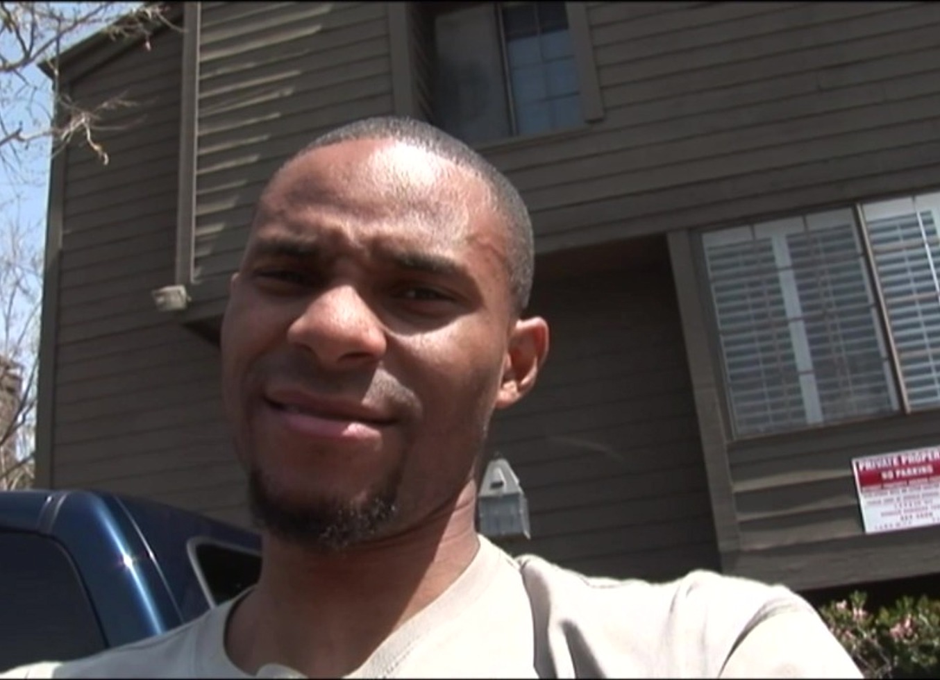 My Girlfriend Gave Me a Smoking, Licking Me