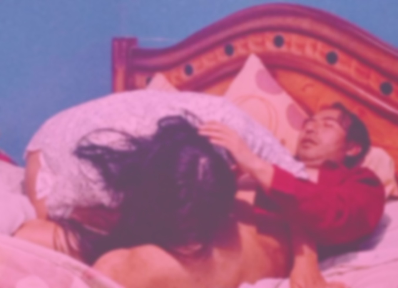 Video 16 Completo "Obedece, Gime Y Se Deja Llenar - Asi Se Comporta Una Buena Sissy"