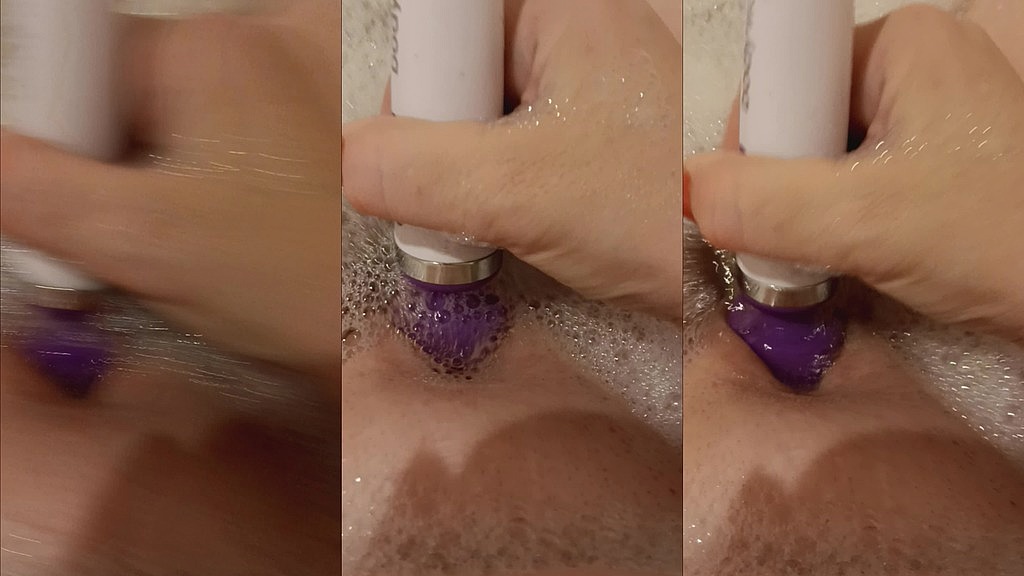 hisslut - update #10 - 20231111_205542 - nov 12, 2023 (Alexis Deen, Deepthroatxxxxl, Facinantee, Fuckweekly) hisslut - update #10 - 20231111_205542 - nov 12, 2023 (Alexis Deen, Deepthroatxxxxl, Facinantee, Fuckweekly)
