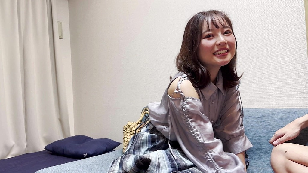※地下アイドル流出※渋谷区で活動中の地下アイドル 彼氏撮影の完全プライベート性行為 part1 (Chiharu Miyazawa, Kitayama shiro) ※地下アイドル流出※渋谷区で活動中の地下アイドル 彼氏撮影の完全プライベート性行為 part1 (Chiharu Miyazawa, Kitayama shiro)