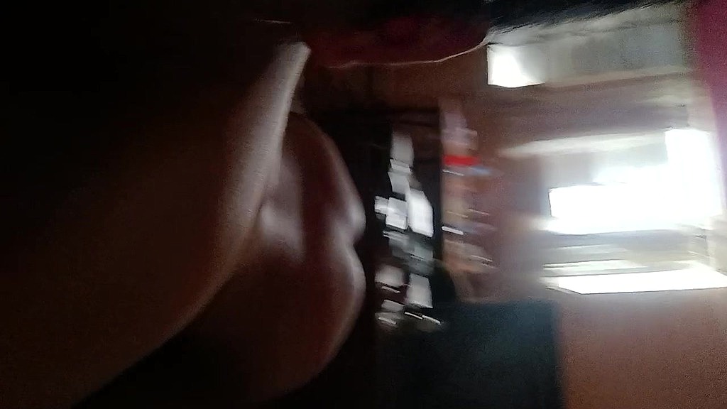 chico adicto al pene (CuteBoyG) chico adicto al pene (CuteBoyG)