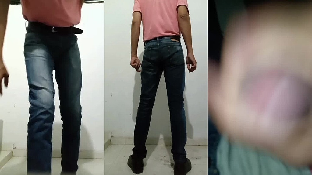 pantalones orinados y multiples orgasmos (Sotowet) pantalones orinados y multiples orgasmos (Sotowet)