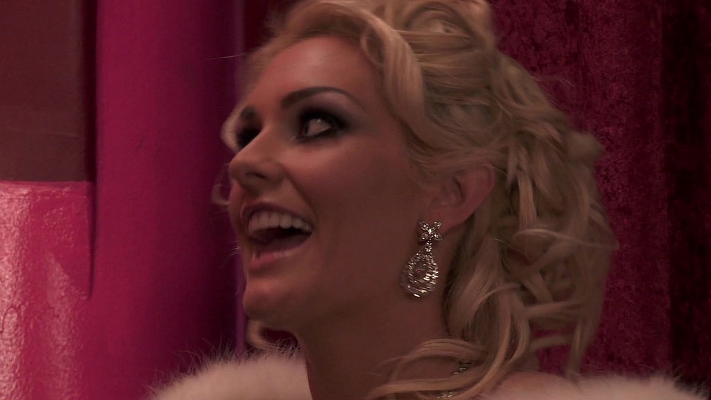 Dani Jensen, India Summer, Jazy Berlin, jenny handrix, Jessica Bangkok, Julia Ann, kerry...